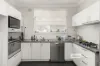 2 Bessell Crescent, Collie, WA 6225-Image