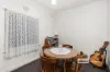 2 Bessell Crescent, Collie, WA 6225-Image