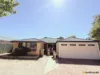 2 Beswick Gardens, Atwell, WA 6164