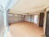 2 Beswick Gardens, Atwell, WA 6164-Image