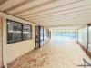 2 Beswick Gardens, Atwell, WA 6164-Image
