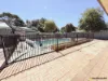 2 Beswick Gardens, Atwell, WA 6164-Image