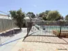 2 Beswick Gardens, Atwell, WA 6164-Image