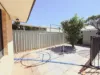 2 Beswick Gardens, Atwell, WA 6164-Image