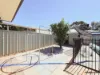 2 Beswick Gardens, Atwell, WA 6164-Image