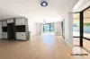 2 Beswick Gardens, Atwell, WA 6164-Image