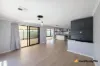 2 Beswick Gardens, Atwell, WA 6164-Image