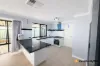2 Beswick Gardens, Atwell, WA 6164-Image