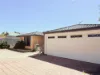2 Beswick Gardens, Atwell, WA 6164-Image