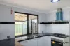 2 Beswick Gardens, Atwell, WA 6164-Image
