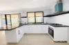 2 Beswick Gardens, Atwell, WA 6164-Image