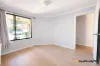 2 Beswick Gardens, Atwell, WA 6164-Image