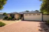 2 Beswick Gardens, Atwell, WA 6164-Image