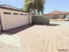 2 Beswick Gardens, Atwell, WA 6164-Image
