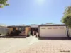 2 Beswick Gardens, Atwell, WA 6164-Image