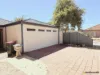 2 Beswick Gardens, Atwell, WA 6164-Image