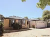 2 Beswick Gardens, Atwell, WA 6164-Image