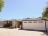2 Beswick Gardens, Atwell, WA 6164-Image
