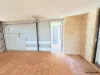 2 Beswick Gardens, Atwell, WA 6164-Image