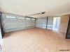 2 Beswick Gardens, Atwell, WA 6164-Image