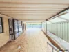 2 Beswick Gardens, Atwell, WA 6164-Image
