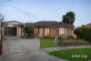 2 Bethany Court, South Morang, Vic 3752