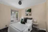2 Bethany Court, South Morang, Vic 3752-Image