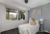 2 Bethany Court, South Morang, Vic 3752-Image