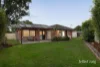 2 Bethany Court, South Morang, Vic 3752-Image