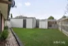 2 Bethany Court, South Morang, Vic 3752-Image