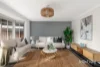 2 Bethany Court, South Morang, Vic 3752-Image