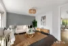 2 Bethany Court, South Morang, Vic 3752-Image