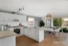 2 Bethany Court, South Morang, Vic 3752-Image
