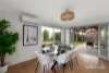2 Bethany Court, South Morang, Vic 3752-Image