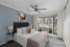 2 Bethany Court, South Morang, Vic 3752-Image