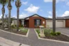2 Betts Court, Swan Hill, Vic 3585