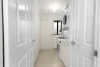 2 Betts Court, Swan Hill, Vic 3585-Image
