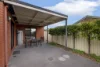 2 Betts Court, Swan Hill, Vic 3585-Image