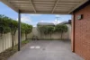 2 Betts Court, Swan Hill, Vic 3585-Image
