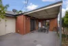 2 Betts Court, Swan Hill, Vic 3585-Image