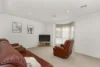 2 Betts Court, Swan Hill, Vic 3585-Image