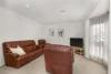 2 Betts Court, Swan Hill, Vic 3585-Image