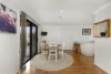 2 Betts Court, Swan Hill, Vic 3585-Image