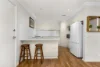 2 Betts Court, Swan Hill, Vic 3585-Image