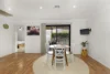 2 Betts Court, Swan Hill, Vic 3585-Image