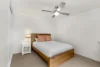 2 Betts Court, Swan Hill, Vic 3585-Image