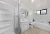 2 Betts Court, Swan Hill, Vic 3585-Image