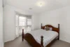 2 Betts Court, Swan Hill, Vic 3585-Image