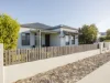 2 Betts Lane, Alkimos, WA 6038