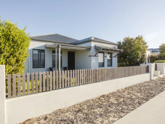 2 Betts Lane, Alkimos, WA 6038